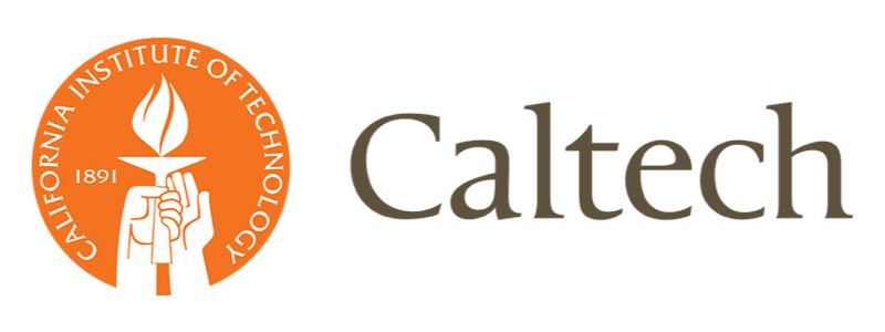 California Institute of Technology